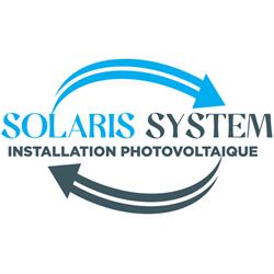 SOLARIS SYSTEM Sàrl
