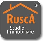Rusca Studio Immobiliare Sagl