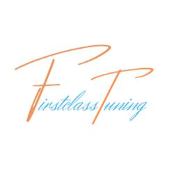 First Class Tuning GmbH