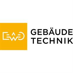 EWO Gebäudetechnik AG