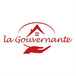 La Gouvernante Solution PRO Sarl