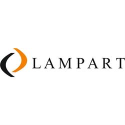 Lampart - Bildhauerei Grabsteine