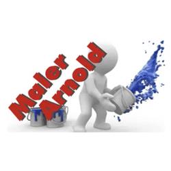 Maler Arnold, Inh. Osaj