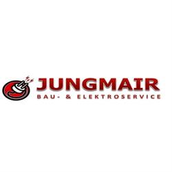 Jungmair Bau- & Elektroservice