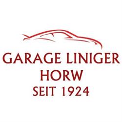 Garage Liniger GmbH