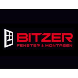 Bitzer Fenster & Montagen GmbH