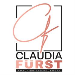 Claudia Fürst Coaching & Bodywork