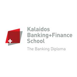 Kalaidos Banking+Finance School