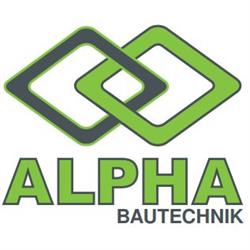 Alpha Bautechnik GmbH