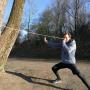 Training