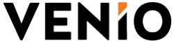 SEO & Online Marketing Agentur Venio