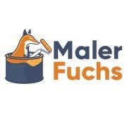 MalerFuchs