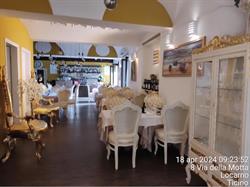 Osteria Reginetta