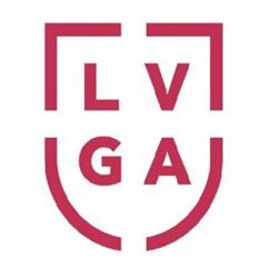 Municipio | Città di Lugano