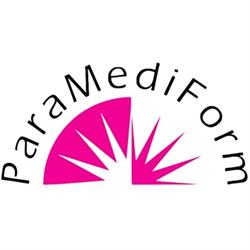 ParaMediForm - Ernährungsberatung Büren a. Aare