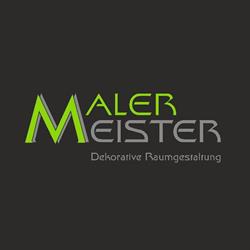 Maler Meister - Elsau