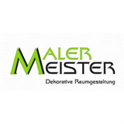 Maler Meister