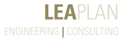 LEAPLAN