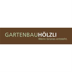 Gartenbau Hölzli AG