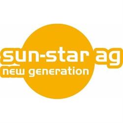 Sun-Star AG Sonnenstudio-Solarium Kradolf