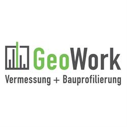 GeoWork AG