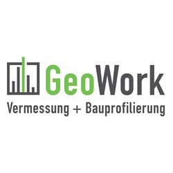 GeoWork AG