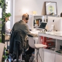 DigitalAgentur