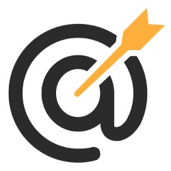 DigitaleAgentur