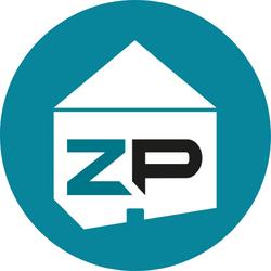 Zoller Partner AG
