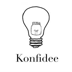 Konfidee