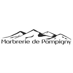 Marbrerie de Pampigny Sàrl, Bureau de Pully