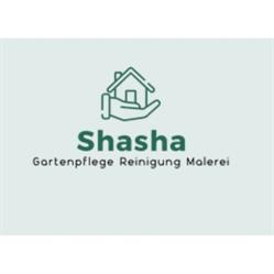 Shasha GRM