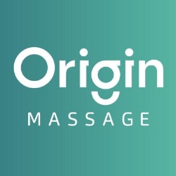 Origin Massage Wiedikon