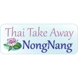 NongNang Thai Take Away & Restaurant