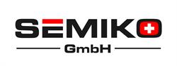 SEMIKO GmbH