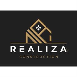 Realiza sàrl