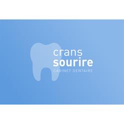 Cabinet Dentaire Crans Sourire