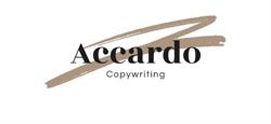 Accardo Copywriting