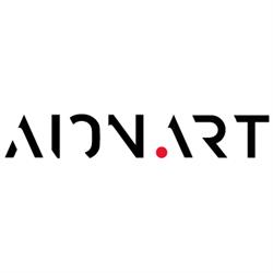 AION Private Art Service & Consulting SA