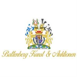 Battenberg Kunst & Auktionen GmbH | Zürich | Schweiz