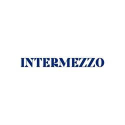 Café Intermezzo Opfikon