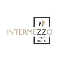 Café Bistro Intermezzo