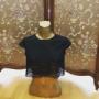 Atelier Unikat-Couture Biel/Bienne