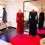 Couture à Biel/Bienne
