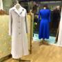 Couture à Bienne