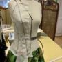 CoutureAtelierUnikat-Bienne