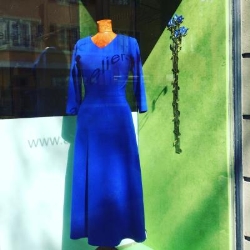 Couture-Atelier Unikat
