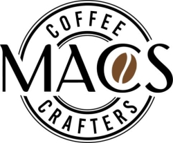 Macos Coffee Crafters GmbH