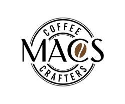 Macos Coffee Crafters GmbH