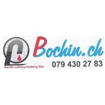 Bochin Haustechnik